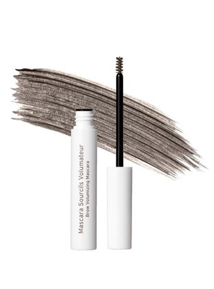 Colorless - Mascara - Embryolisse