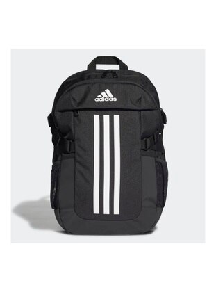 Black - Bag Accessories - Adidas