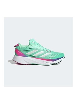 Multi Color - Sports Shoes - Adidas