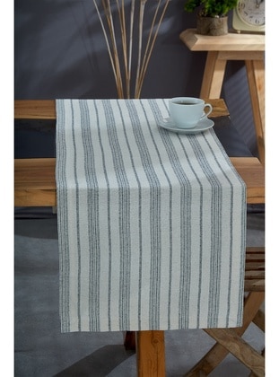 500gr - Navy Blue - Dinner Table Textiles - Viva Maison