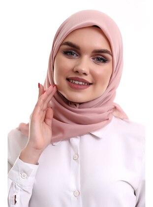 Colorless - Scarf - İhvanonline