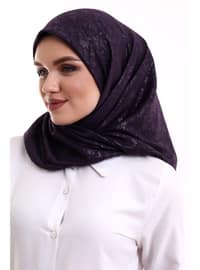 Colorless - Scarf - online