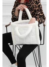 Multi Color - Clutch Bags / Handbags