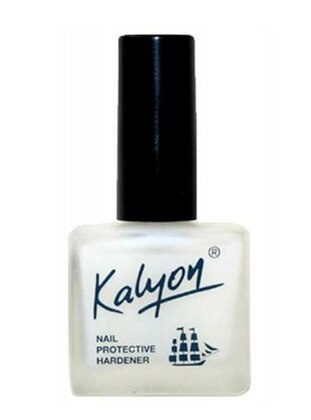 Colorless - Nail Care - Kalyon