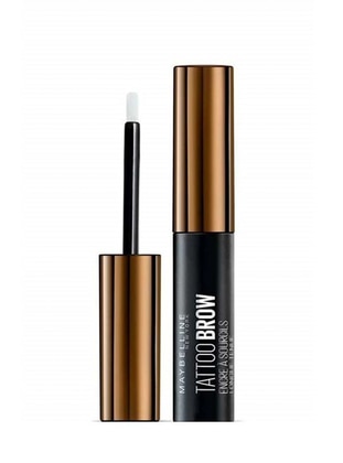 Colorless - Brow Pencil - Maybelline New York