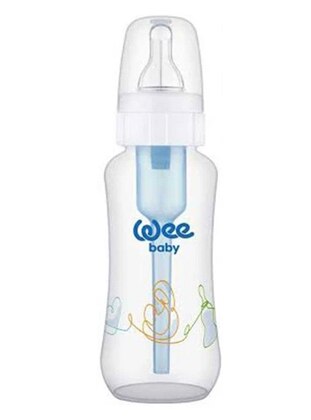Colorless - Baby cosmetics - Wee Baby