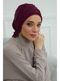 زهري - حجابات جاهزة