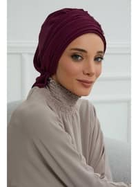 زهري - حجابات جاهزة