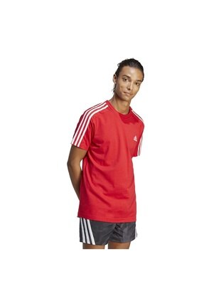 Multi Color - Sports T-Shirt - Adidas