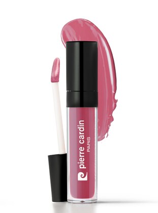 Pink - Lipstick - Pierre Cardin