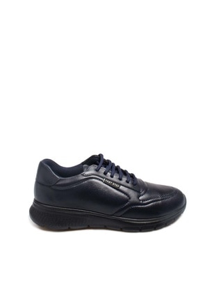 Colorless - Men Shoes - Fast Step