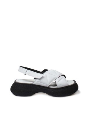 Colorless - Sandal - Fast Step