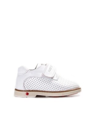 Colorless - Kids Casual Shoes - Fast Step