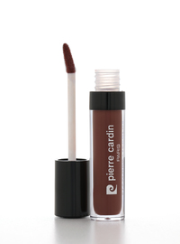 Long-Lasting Lipgloss Rosa