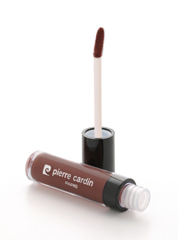 Long-Lasting Lipgloss Rosa