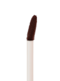 Long-Lasting Lipgloss Rosa