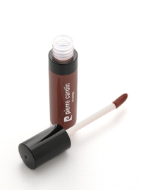 Long-Lasting Lipgloss Rosa