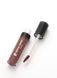 Long-Lasting Lipgloss Rosa