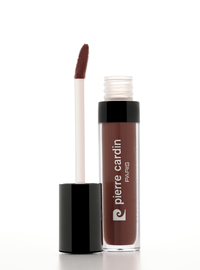 Long-Lasting Lipgloss Rosa