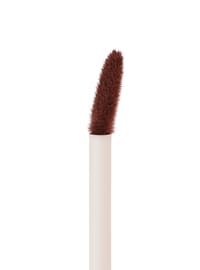 Pierre Cardin Staylong Lipcolor Kissproof Langanhaltender Lipgloss Karamell 5ml Braun