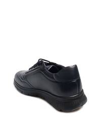 Colorless - Men Shoes