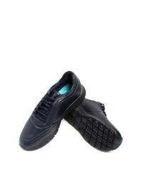 Colorless - Men Shoes