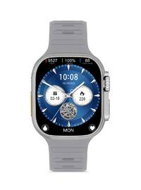 Grey - Watches