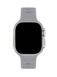Grey - Watches