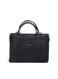 Colorless - Clutch Bags / Handbags
