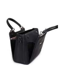 Colorless - Clutch Bags / Handbags