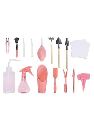 Multi Color - KITCHEN TOOLS - Buffer