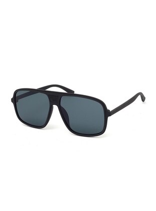Black - Sunglasses - Belletti