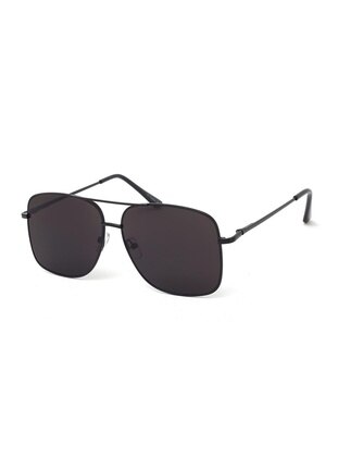 Black - Sunglasses - Belletti
