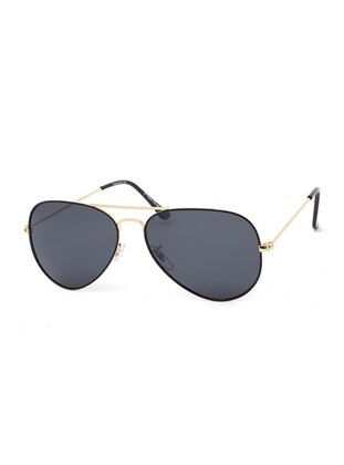 Rose - Sunglasses - Di Caprio