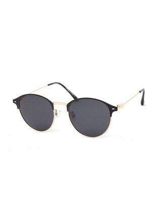 Rose - Sunglasses - Di Caprio