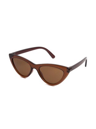 Brown - 50gr - Sunglasses - Arsimo