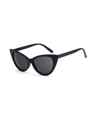 Black - 50gr - Sunglasses - Arsimo