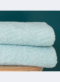 Beige - Towel