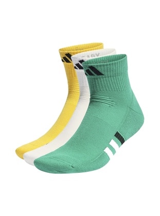 Multi Color - Socks - Adidas