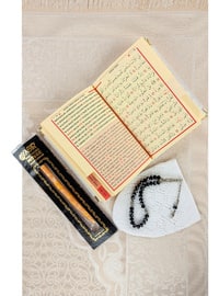 White - Accessory - Hajj Umrah Supplies - online