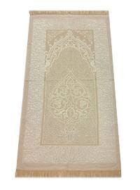 White - Accessory - Hajj Umrah Supplies - online