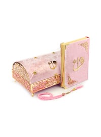 Pink - 50ml - Accessory Gift - online