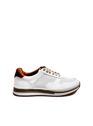 Colorless - Men Shoes - Fast Step
