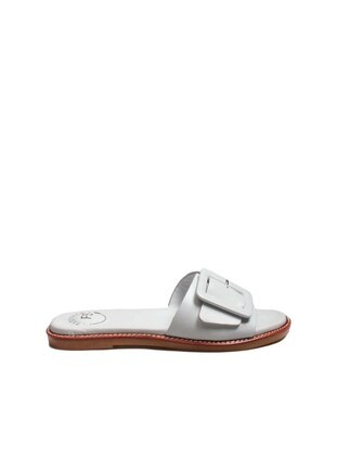 Colorless - Sandal - Fast Step