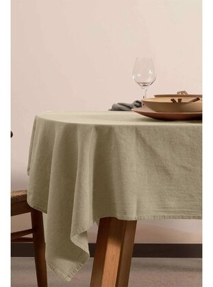 500gr - Mink - Dinner Table Textiles - Viva Maison