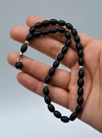 Multi Color - Prayer Beads