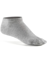 Grey - Socks