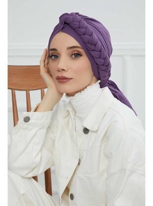 Bonnet, Underscarves and Hijab Caps