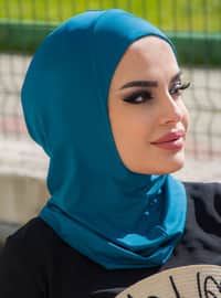 Petrol - Swim Hijab