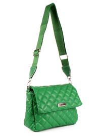 Meadow Green - Satchel - Shoulder Bags